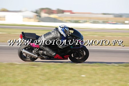 RB_018.JPG