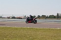 RB_012