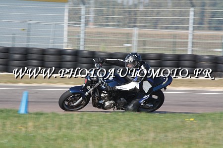 RB_004.JPG
