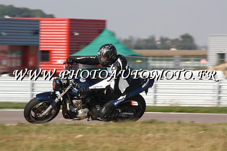 RB_007.JPG