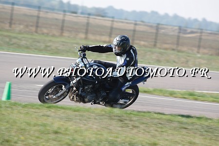 RB_009.JPG