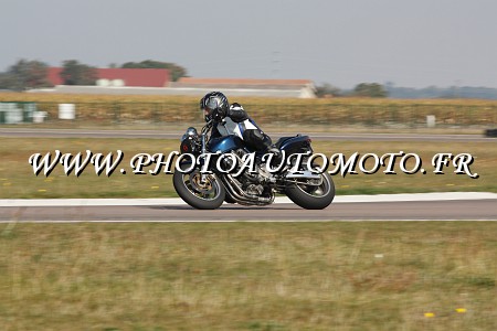 RB_010.JPG