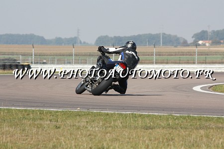 RB_012.JPG