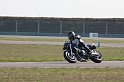 RB_005