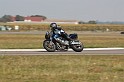 RB_010