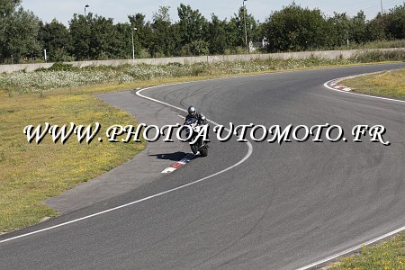 RB_5889.JPG
