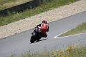 RB_6933