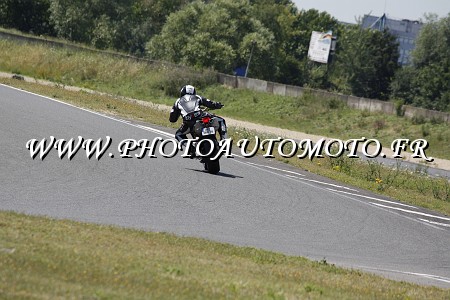 RB_6579.JPG