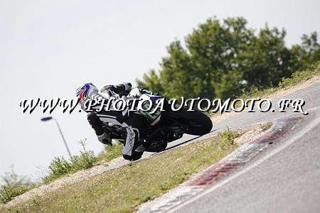 RB_6871.JPG