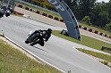 RB_6559