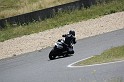 RB_7006