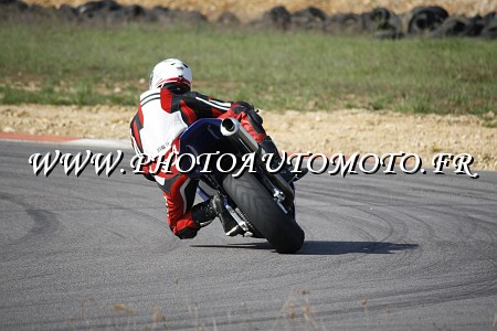 RB_9238.JPG