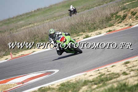 RB_9850.JPG