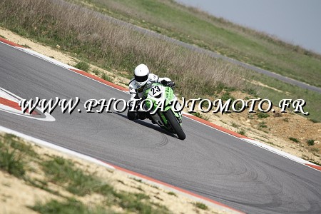 RB_9905.JPG