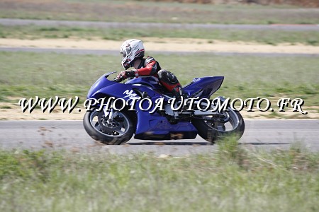 RB_9981.JPG
