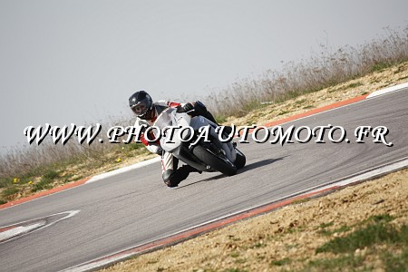 RB_1202.JPG