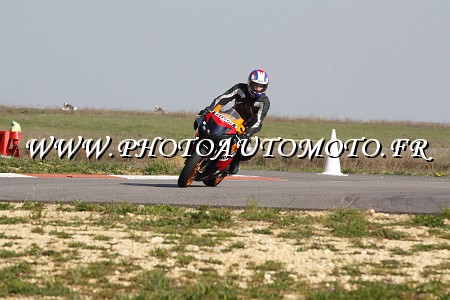 RB_8931.JPG