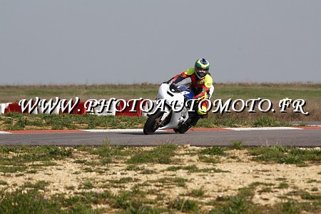 RB_8976.JPG