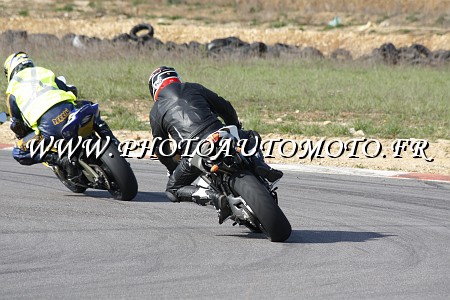 RB_8998.JPG