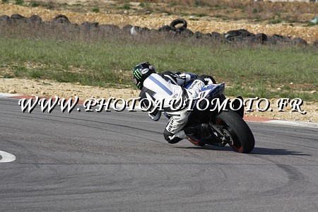 RB_9014.JPG