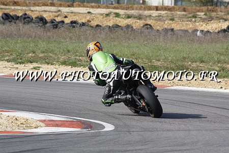 RB_9042.JPG