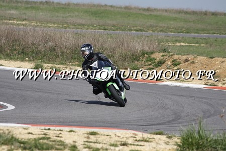 RB_9634.JPG