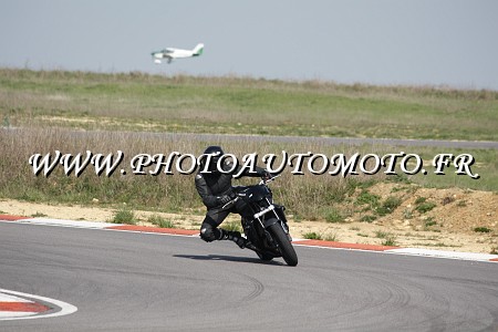 RB_9688.JPG