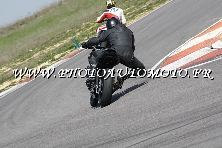RB_9970.JPG