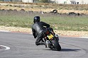 RB_9039
