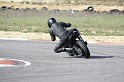 RB_9058