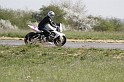 RB_9064