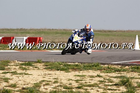 RB_8705.JPG