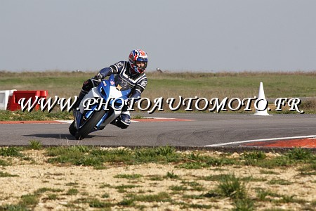 RB_8713.JPG