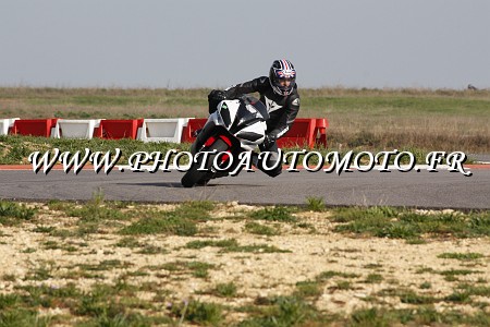 RB_8749.JPG