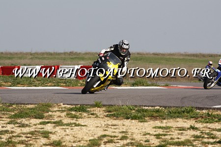 RB_8760.JPG