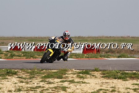 RB_8765.JPG