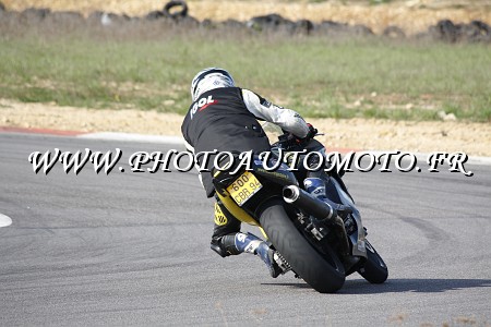 RB_8828.JPG