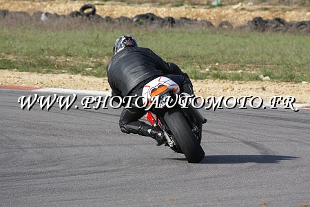 RB_8844.JPG