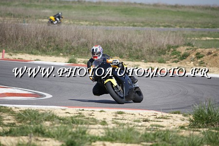 RB_9373.JPG