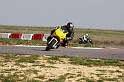RB_8732