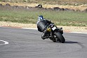 RB_8798