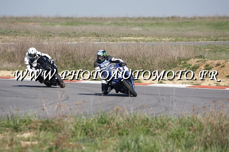 RB_7522.JPG