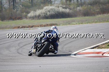 RB_7540.JPG