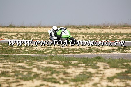 RB_7815.JPG
