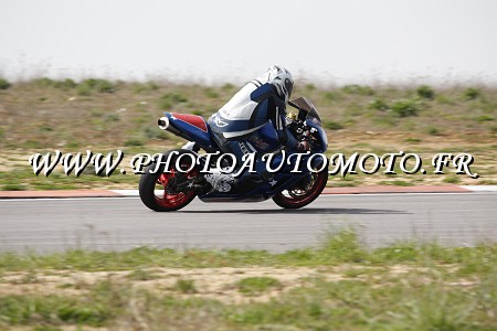 RB_8357.JPG