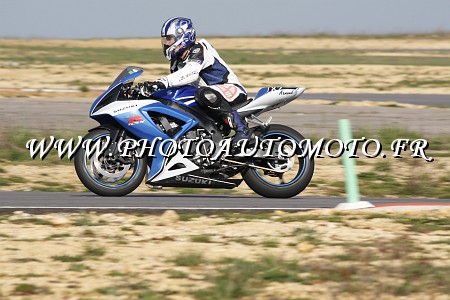 RB_7421.JPG