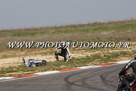 RB_7659.JPG