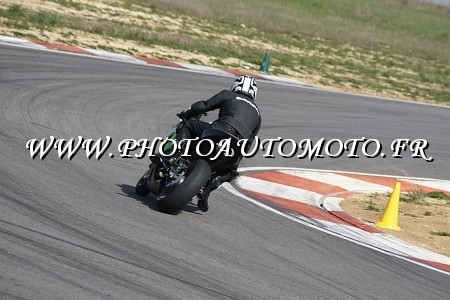 RB_7717.JPG
