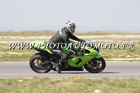 RB_7769.JPG