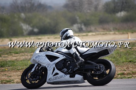 RB_7957.JPG